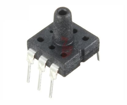 Picture of AIR PRESSURE SENSOR DIP06 0-40Kpa