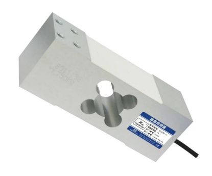 Picture of LOAD CELL SENSOR 50-2000kg 174x64x60mm