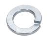 Picture of SPRING WASHER M4 PLATED