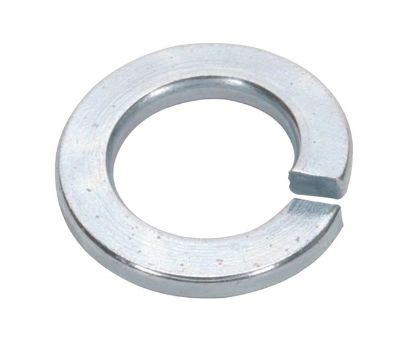Picture of WASHER SPRING M6