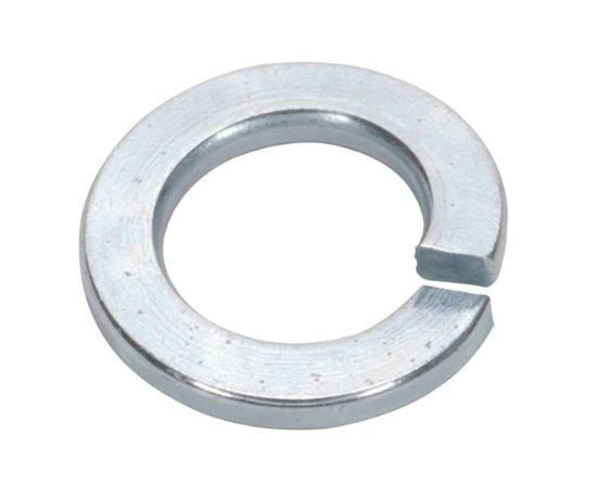 Picture of WASHER SPRING M6