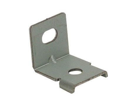 Picture of BRACKET PSU CASE 912/5/6/35/9