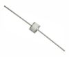 Picture of GAS ARRESTOR 2E 350V LEAD/LEAD