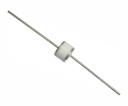 Picture of GAS ARRESTOR 2T 230V LEAD/LEAD