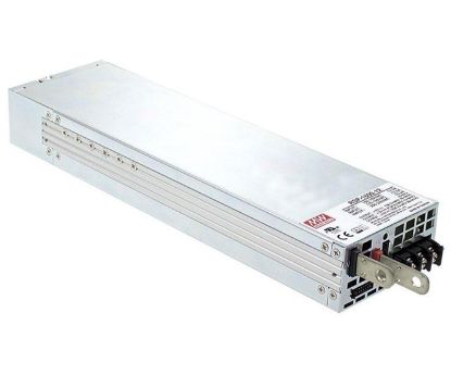 Picture of POWER SUPPLY ENCL. I=220 O=24 67A 1600W