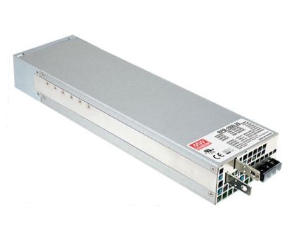 Picture of BATTERY CHARGER I=220V O=24VD 55A