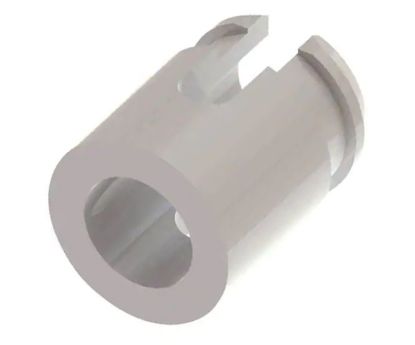 Picture of RICHCO NYLON FOR 4.7mm PCB HOLE