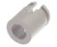 Picture of RICHCO NYLON FOR 4.7mm PCB HOLE