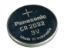 Picture of BATTERY LIT COIN CELL 3V 20x3.2MM