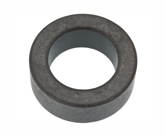 Picture of TOROIDAL FERRITE CORE 5x9.5x9.5mm