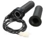 Picture of HANDLE BAR THROTTLE FOR MOTOR SPEED CONTROL - 2PCS