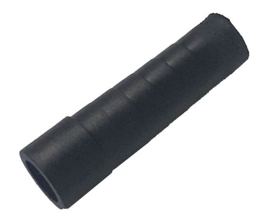 Picture of STRAIN RELIEF RUBBER FOR MAGNUM SOLDERING IRON HANDLE