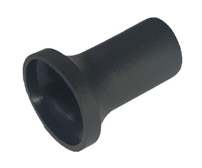 Picture of STRAIN RELIEF RUBBER FOR HANDLE