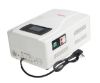 Picture of VOLTAGE REGULATOR 240VAC 5KVA VARIOUS COLOUR