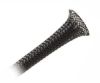 Picture of BRAIDED SLEEVING FLAT=50 40/60mm 100/REEL
