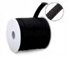 Picture of BRAIDED SLEEVING FLAT=50 40/60mm 100/REEL