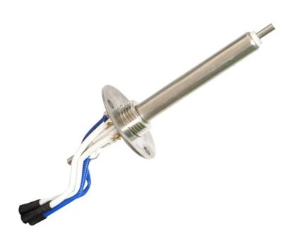 Picture of HEATING ELEMENT FOR SS-331