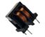 Picture of EMI INDUCTOR W/W 8mH 0.25A C/MODE