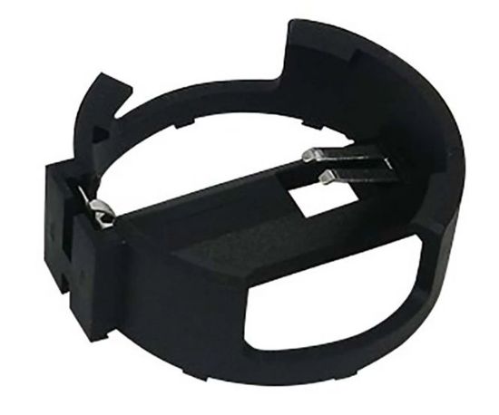 Picture of COIN BATTERY HOLDER 20mm PCB