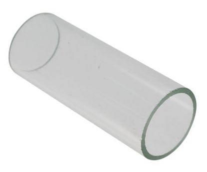 Picture of REPLACEMENT GLASS TUBES FOR SS-331 DESOLDER STATION