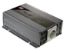 Picture of INVERTER DC-AC I=24V O=220V T 400W TSW
