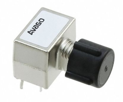 Picture of FIBRE OPTICS RECEIVER 650nm R/A