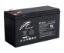 Picture of BATTERY SLA 12V 3.2AH 134x67x61