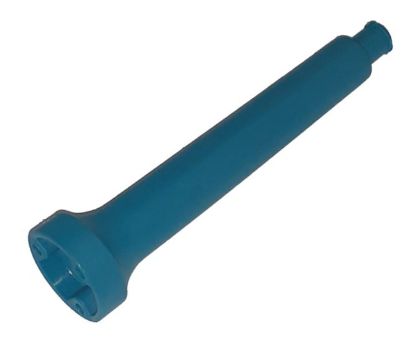 Picture of HANDLE SLIM LINE MAG SM1002