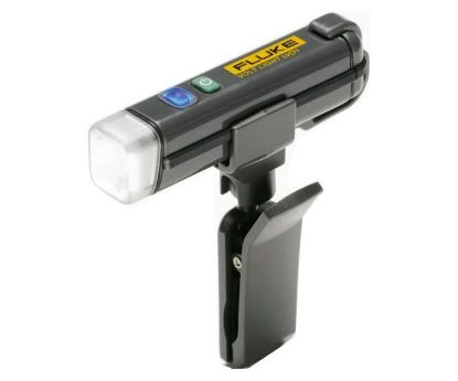 Picture of LED VOLTAGE INDICATOR 300VAC