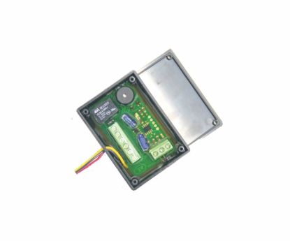Picture of DRIVEWAY GATE ALARM SYSTEM 12VDC