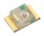 Picture of LED SMD 0805 CL-AM 4.5mcd 130D