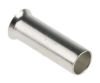 Picture of NON INSULATED CORD END TERMINAL 2.6x2.2x7mm