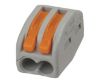 Picture of BRIDGING / SPLICING TERMINAL BLOCK 2-WAY