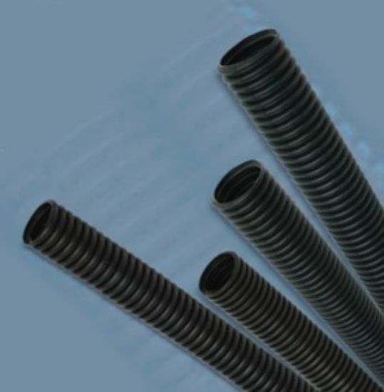 Picture of TUBE FLEX SPLIT BK ID=13 OD=16