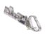 Picture of 2.54mm CRIMP TERMINAL 4809 SERIES 22-30AWG