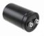 Picture of ELECTROLYTIC CAPACITOR CAN 100000uF  63V  SCR 76x145mm