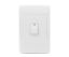 Picture of WALL DOOR BELL SWITCH 2x4