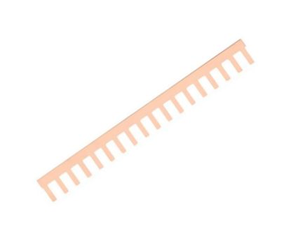 Picture of BUSBAR SAMITE S/P 54-MOD