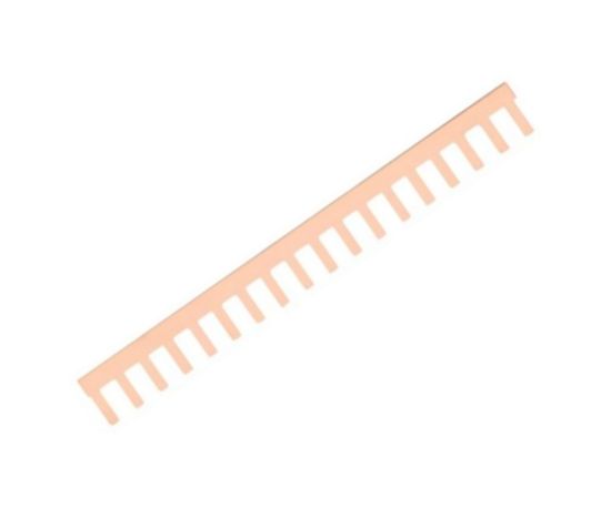 Picture of BUSBAR SAMITE S/P 54-MOD