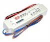 Picture of POWER SUPPLY ENCL. LED DRIVER I=220 O=12V 5A 60W