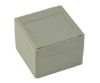 Picture of IP65 ABS ENCLOSURE 80x 80x 60mm