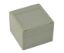 Picture of IP65 ABS ENCLOSURE 80x 80x 60mm