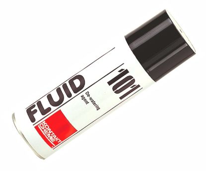 Picture of KC DEWATER FLUID ANTI-COR K101