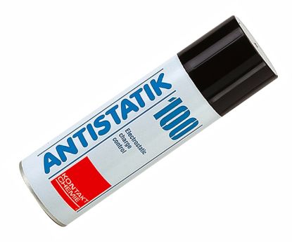 Picture of KC ANTISTATIC SPRAY
