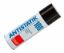 Picture of KC ANTISTATIC SPRAY