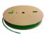 Picture of SLEEVING HEATSHRINK 6.0mm GREEN - 100m/REEL