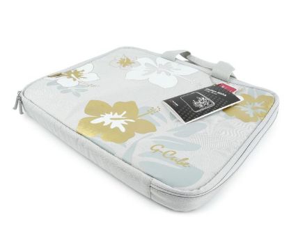 Picture of CARRY CASE LAPTOP 15.4 GNA615S