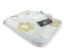Picture of CARRY CASE LAPTOP 15.4 GNA615S