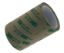 Picture of TAPE ADHESIVE TRANSFER 76.2x0.058mm-PER 4.6m/ROLL