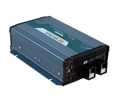 Picture of BATTERY CHARGER SLA O=24V 22.5A 750W ENCL